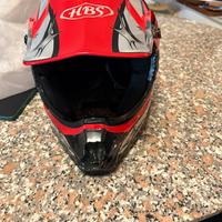 Casco