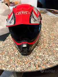 Casco