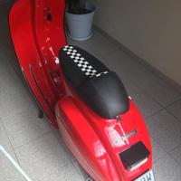vespa 50 special 