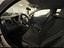 Immagine 13