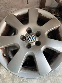 Accessori Golf 3