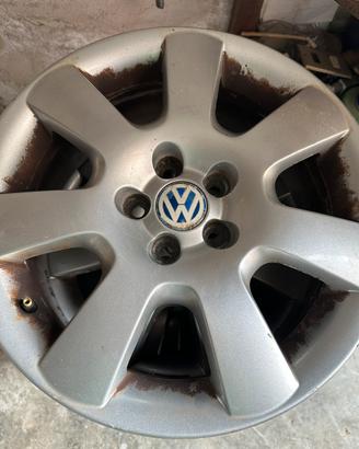 Accessori Golf 3