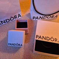 lot scatoline Pandora 