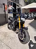 yamaha-mt-09
