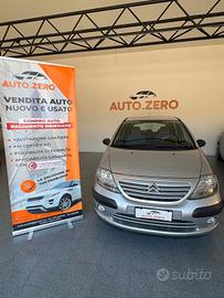 Citroen C3 1.1 Classique