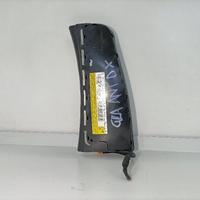 AIRBAG SEDILE DESTRO MERCEDES GLA Serie A246860360