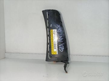 AIRBAG SEDILE DESTRO MERCEDES GLA Serie A246860360