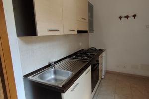 Appartamento Papozze [A4677ARG]