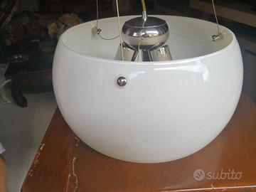 LAMPADARIO DA CUCINA