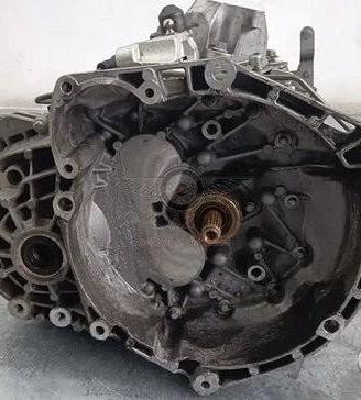 Fiat freemont - 939B5000 ricambi