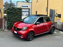 smart-forfour-90-0-9-turbo-passion-automatica-cabr