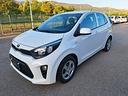 kia-picanto-1-0-12v-5-porte-cool