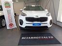 kia-sportage-1-7-crdi-2wd-gt-line