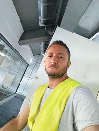 Operatore Plurisettore / Magazzino, Commercio, Ris