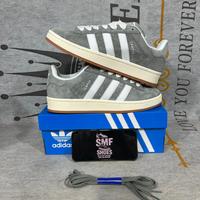 Adidas Campus