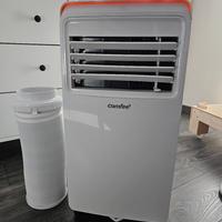 CONDIZIONATORE COMFEE'