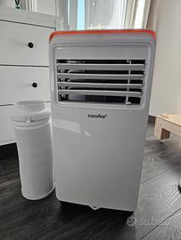 CONDIZIONATORE COMFEE'