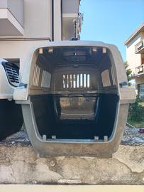 Cuccia per cani e/o gatti