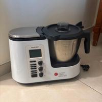 Robot da cucina