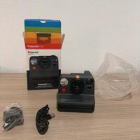Polaroid