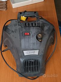 compressore 