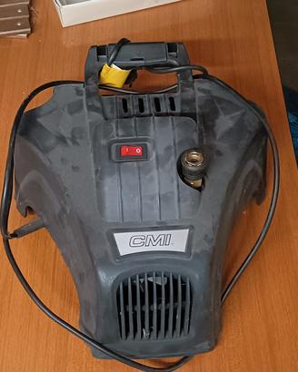 compressore 