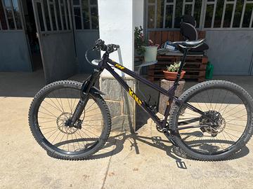 Kona Honzo Esd