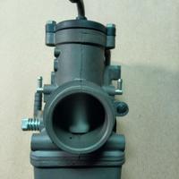 Carburatore Moto Guzzi d'epoca