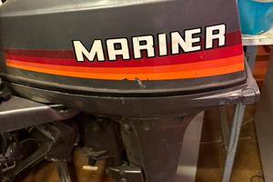 Mariner motore