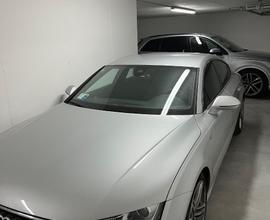 AUDI A7 1ª serie - 2014