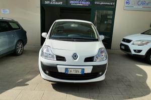 Renault Modus 1.2 16V Live gpl