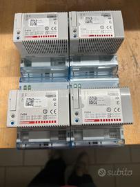 DIMMER F414