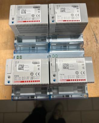 DIMMER F414
