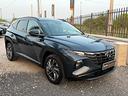 hyundai-tucson-1-6-crdi-48v-dct-exellence