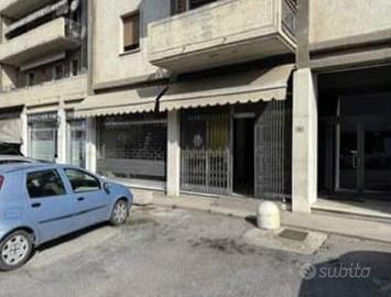 RGE 27/2024 Tribunale Verona - Lotto 1)