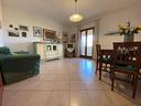 trilo-due-bagni-centro-dal-5-10-al-04-06-2027