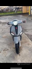 liberty s 125 2023