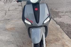 liberty s 125 2023
