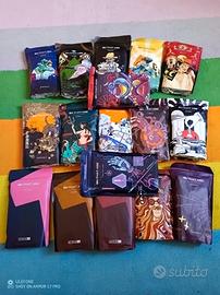 17 boxer on that ass taglia 3XL