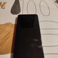 Samsung galaxy A 12  128 Gb +4Gb ram