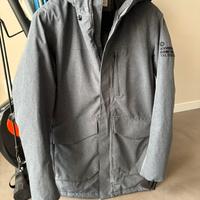 Giubbino Jack & Jones