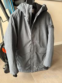 Giubbino Jack & Jones