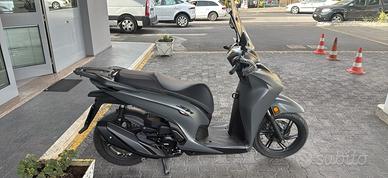 Sh 350