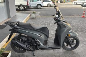 Sh 350