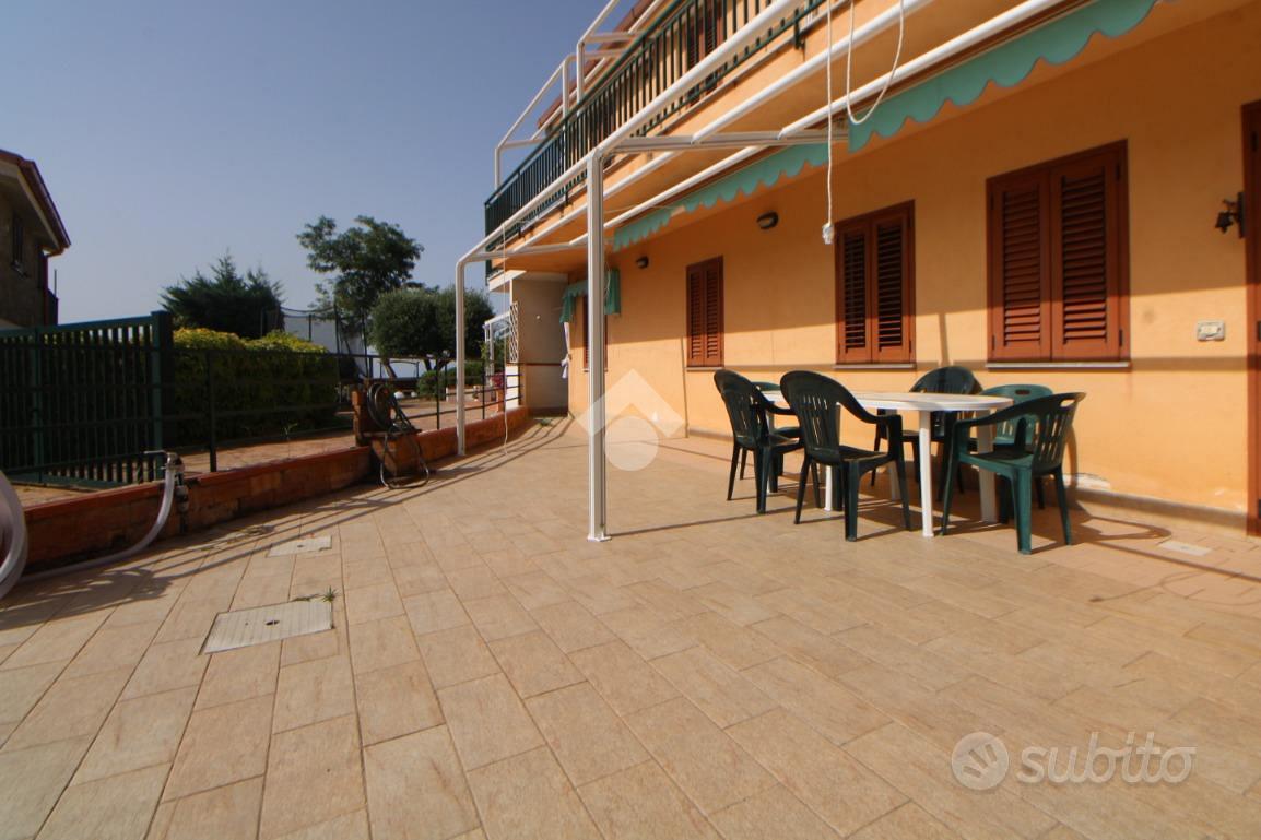 Appartamento – Centola, Trivento - Vista 3