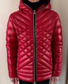 PIUMINO DONNA MARINA YACHTING