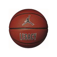 PALLONE BASKET JORDAN LEGACY 07 size 7