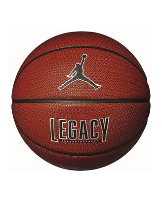 PALLONE BASKET JORDAN LEGACY 07 size 7