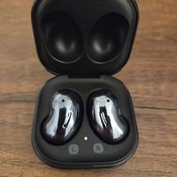 SAMSUNG BUDS LIVE
