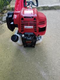 decespugliatore Honda 50cc